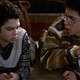 Image for article titled Freaks And Geeks, “Carded And Discarded”